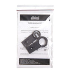 jumbo flyer bearing set