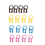 Flyer hooks (Magnetic Kromski)