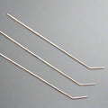 Wire axles for ashford lazy kate