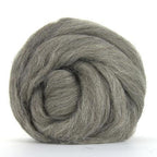 jacob wool top