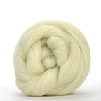 jacob wool top