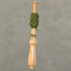 nostepinne yarn ball winder