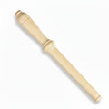 nostepinne yarn winder