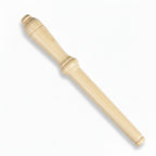 nostepinne yarn winder