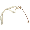 Orifice hook (Ashford) - fibrehut