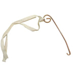 Orifice hook (Ashford) - fibrehut
