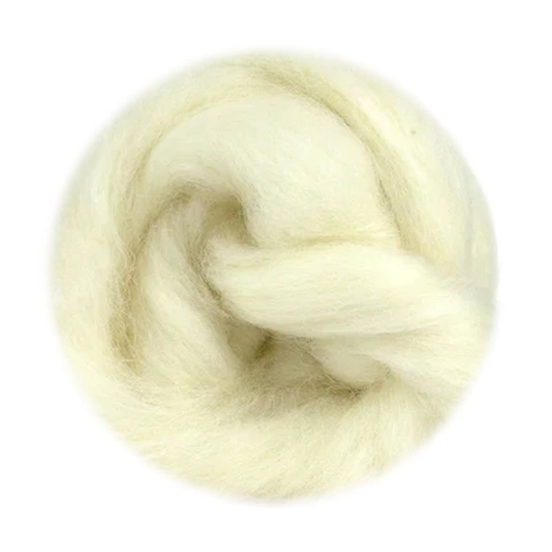 craft fibre perendale