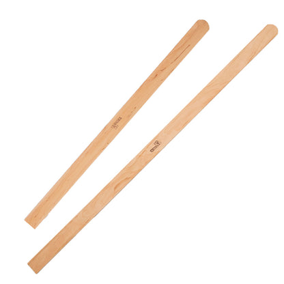Pick up sticks (Kromski)
