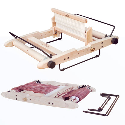 presto complete weaving kit