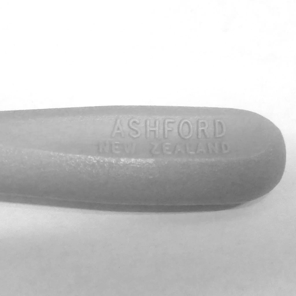 Ashford reed heddle threading hook FibreHut