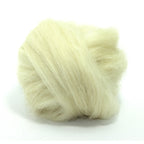 TEESWATER - Natural white