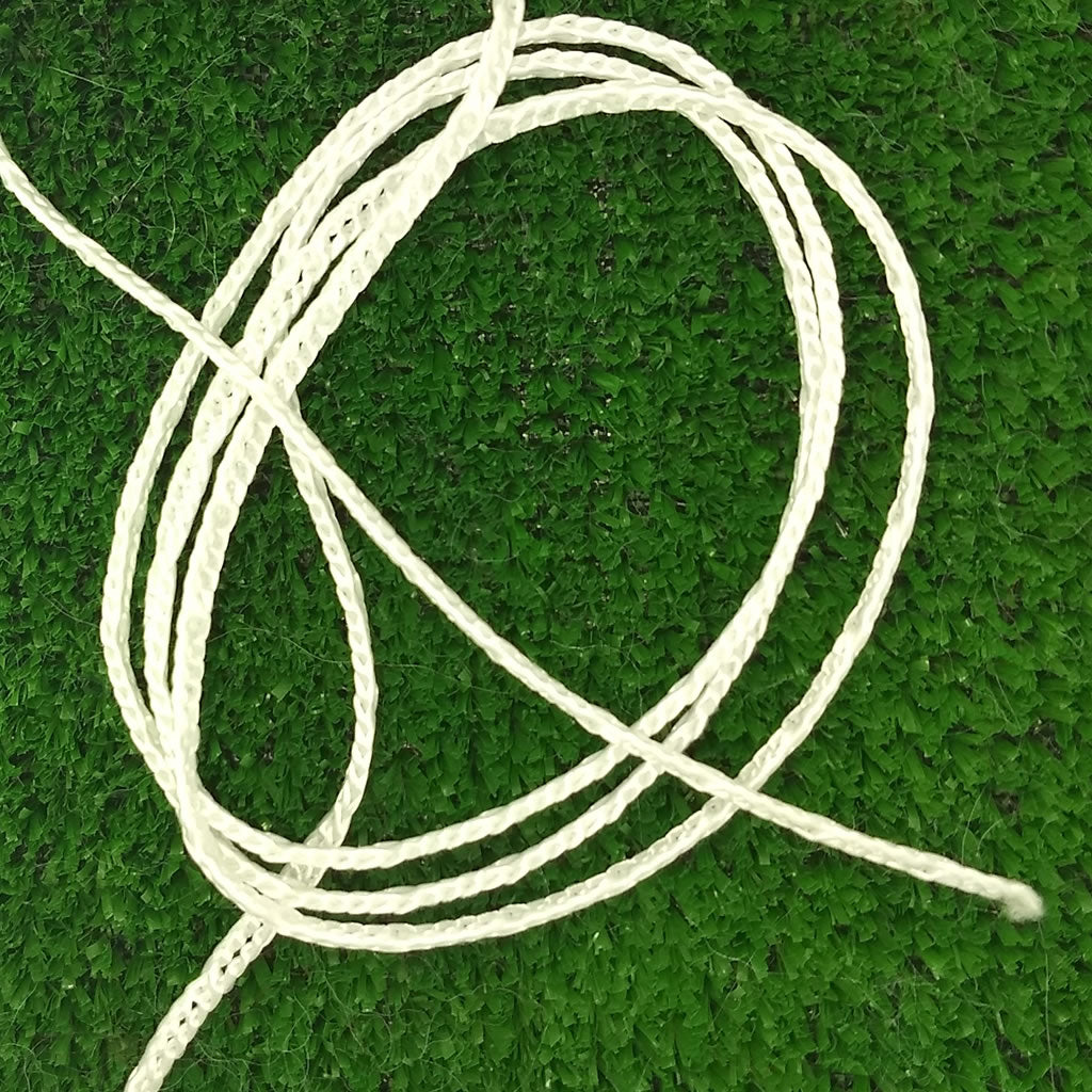 texsolv tie up cord