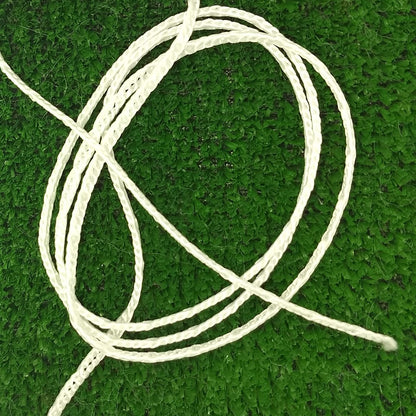 texsolv tie up cord