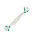 texsolv heddles for ashford table loom